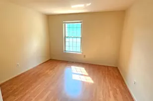 441 Tomlinson Rd, Philadelphia, PA 19116 - Photo 23