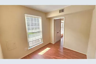 441 Tomlinson Road #H1, Philadelphia, PA 19116 - Photo 15
