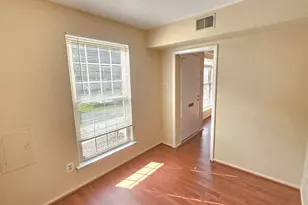 441 Tomlinson Rd, Philadelphia, PA 19116 - Photo 15