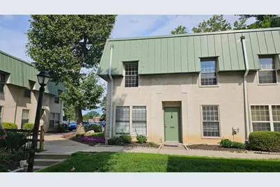 441 Tomlinson Road #H1, Philadelphia, PA 19116 - Photo 3