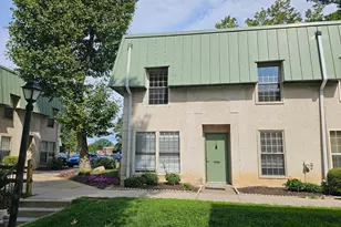 441 Tomlinson Rd, Philadelphia, PA 19116 - Photo 3