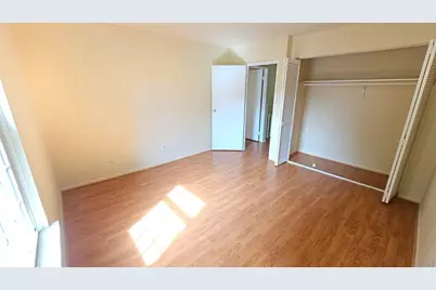 441 Tomlinson Road #H1, Philadelphia, PA 19116 - Photo 21
