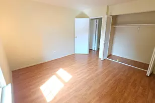 441 Tomlinson Rd, Philadelphia, PA 19116 - Photo 21