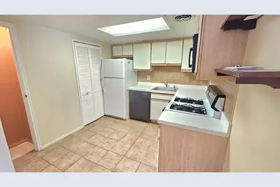 441 Tomlinson Road #H1, Philadelphia, PA 19116 - Photo 9