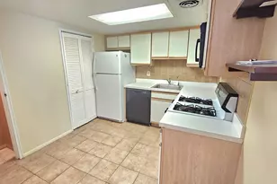 441 Tomlinson Rd, Philadelphia, PA 19116 - Photo 9