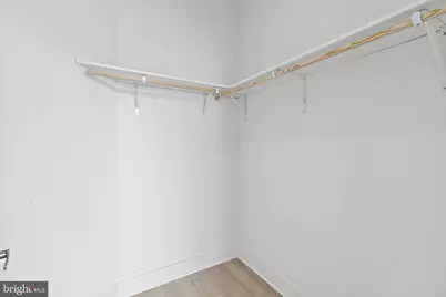 3952 Lancaster Avenue #201, Philadelphia, PA 19104 - Photo 9