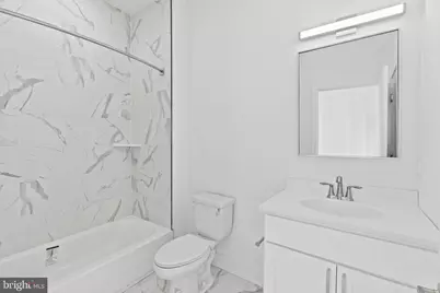 3952 Lancaster Avenue #201, Philadelphia, PA 19104 - Photo 15
