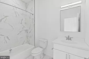 3952 Lancaster Ave, Philadelphia, PA 19104 - Photo 15