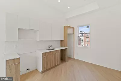 3952 Lancaster Avenue #201, Philadelphia, PA 19104 - Photo 5