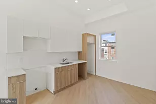 3952 Lancaster Ave, Philadelphia, PA 19104 - Photo 5