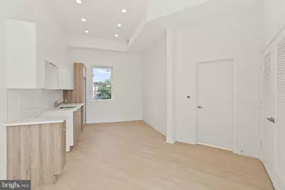 3952 Lancaster Avenue #201, Philadelphia, PA 19104 - Photo 3