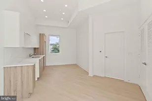 3952 Lancaster Ave, Philadelphia, PA 19104 - Photo 3