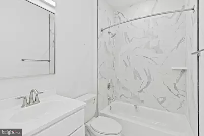 3952 Lancaster Avenue #201, Philadelphia, PA 19104 - Photo 11