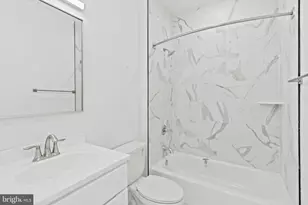 3952 Lancaster Ave, Philadelphia, PA 19104 - Photo 11