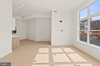 3952 Lancaster Avenue #201, Philadelphia, PA 19104 - Photo 1