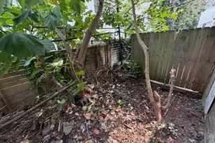 2735 Latona St, Philadelphia, PA 19146 - Photo 25