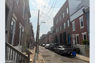 2735 Latona Street, Philadelphia, PA 19146 - Photo 3