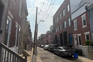 2735 Latona St, Philadelphia, PA 19146 - Photo 3