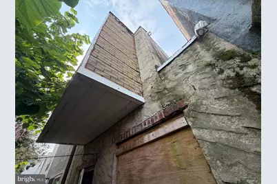 2735 Latona Street, Philadelphia, PA 19146 - Photo 23