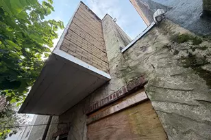 2735 Latona St, Philadelphia, PA 19146 - Photo 23