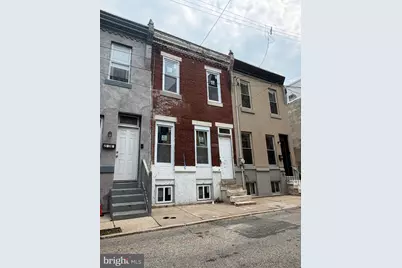 2735 Latona Street, Philadelphia, PA 19146 - Photo 1
