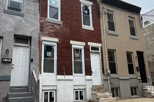 2735 Latona St, Philadelphia, PA 19146 - Photo 1