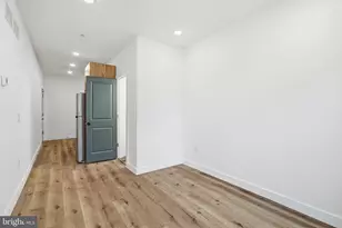 4243 Mantua Ave, Philadelphia, PA 19104 - Photo 5