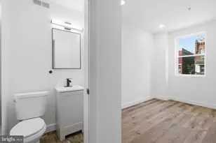 4243 Mantua Ave, Philadelphia, PA 19104 - Photo 7