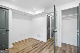 4243 Mantua Ave, Philadelphia, PA 19104 - Photo 11