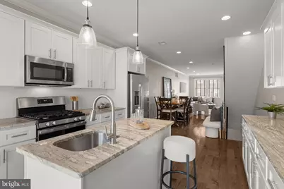 2129 Tasker Street, Philadelphia, PA 19145 - Photo 15