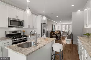 2129 Tasker St, Philadelphia, PA 19145 - Photo 15