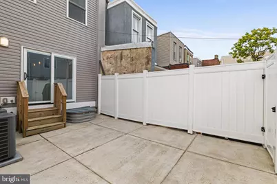2129 Tasker Street, Philadelphia, PA 19145 - Photo 17