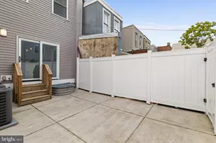 2129 Tasker St, Philadelphia, PA 19145 - Photo 17