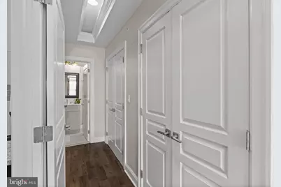 2129 Tasker Street, Philadelphia, PA 19145 - Photo 35