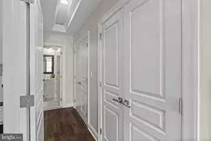 2129 Tasker St, Philadelphia, PA 19145 - Photo 35