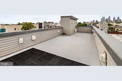 2129 Tasker Street, Philadelphia, PA 19145 - Photo 43