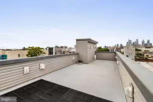 2129 Tasker St, Philadelphia, PA 19145 - Photo 43