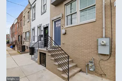 2129 Tasker Street, Philadelphia, PA 19145 - Photo 3