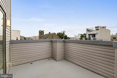 2129 Tasker Street, Philadelphia, PA 19145 - Photo 33