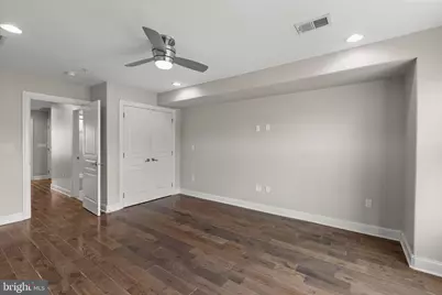 2129 Tasker Street, Philadelphia, PA 19145 - Photo 27