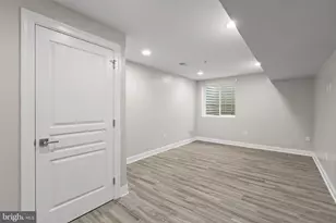 2129 Tasker St, Philadelphia, PA 19145 - Photo 47