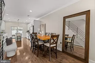 2129 Tasker St, Philadelphia, PA 19145 - Photo 9