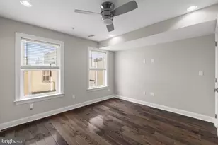 2129 Tasker St, Philadelphia, PA 19145 - Photo 19