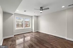 2129 Tasker St, Philadelphia, PA 19145 - Photo 25
