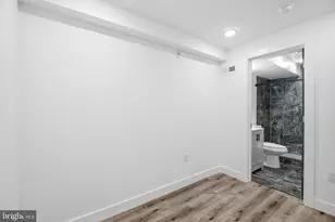 4243 Mantua Ave, Philadelphia, PA 19104 - Photo 9