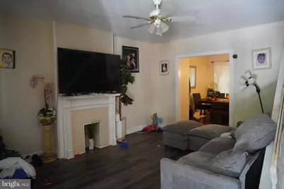 1967 W Laveer Street, Philadelphia, PA 19141 - Photo 3