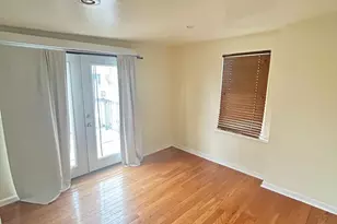 1710 W Girard Ave, Philadelphia, PA 19130 - Photo 7
