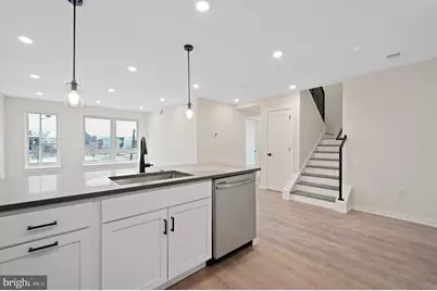 1721 N 21st Street #C, Philadelphia, PA 19121 - Photo 5