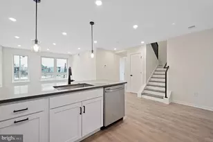 1721 N 21st St, Philadelphia, PA 19121 - Photo 5