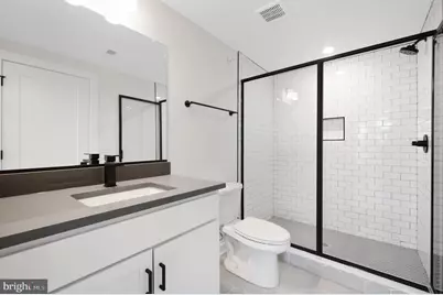 1721 N 21st Street #C, Philadelphia, PA 19121 - Photo 13